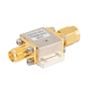 RF Circulators and Isolators - PE83IR1031 - Quarktwin Technology Ltd.