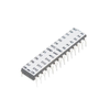 Microcontrollers - DEV-10524 - Quarktwin Technology Ltd.