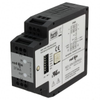 Specialized - IFMA0065 - Quarktwin Technology Ltd.