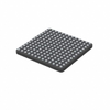 Controllers -- 88LX5152A0-BUU2C000 - Image