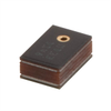 Microphones -- 2223-CMM-2718AT-3817NC-TR-ND - Image