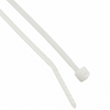 Cable Ties and Zip Ties - 277-5636-ND - DigiKey