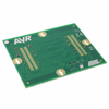 Programming Adapters, Sockets - ATSTK600-RC11-ND - DigiKey