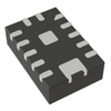 Voltage Regulators - DC DC Switching Regulators - 150-LX7219-02ILQ-TRCT-ND - DigiKey