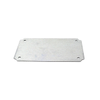 Box Components - PTX-25310-ND - DigiKey