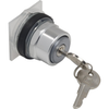 Configurable Switch Bodies - 4008-9001KR137-ND - DigiKey