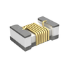 Fixed Inductors - 490-18630-6-ND - DigiKey
