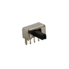 Slide Switches - 2449-MS1247L6-ND - DigiKey
