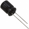 Aluminum Electrolytic Capacitors - 1189-1758-ND - DigiKey