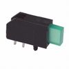 Circuit Board Indicators, Arrays, Light Bars, Bar Graphs - L20545-ND - DigiKey