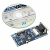 Audio Amplifier Evaluation Boards - 497-8337-ND - DigiKey