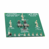 DC/DC & AC/DC (Off-Line) SMPS Evaluation Boards - DC829A-ND - DigiKey