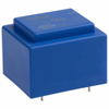 Power Transformers - 567-1030-5-ND - DigiKey