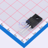 Diodes >> Schottky Barrier Diodes (SBD) - MBR2040FT - LCSC Electronics Technology (HK) Limited