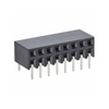 Headers, Receptacles, Female Sockets - M20-7881446-ND - DigiKey