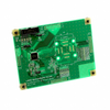 Development Boards, Kits, Programmers - Evaluation Boards - Embedded MCU, DSP Evaluation Boards - RB-D620Q156TB52 - Acme Chip Technology Co., Limited