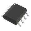 2.7 V to 5.5 V, Serial-Input, Voltage-Output, 16-Bit DAC - AD5541JRZ-REEL7 - Analog Devices, Inc.