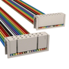 Rectangular Cable Assemblies - M3AAA-1618R-ND - DigiKey