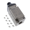Switches - Limit Switches -- D4A-4509N - Image
