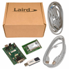 RF, RFID, Wireless Evaluation Boards - DVK-BT740-SA-ND - DigiKey