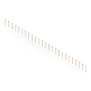 Backplane Connector Contacts - 151-106-025-253-200-ND - DigiKey