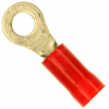 Ring Connectors - A0956-ND - DigiKey