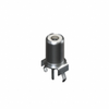 Audio Connectors - 36-585-ND - DigiKey