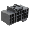 Rectangular Connector Housings - A108192-ND - DigiKey
