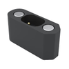 Spring Loaded - 54-879-22-002-30-011101-ND - DigiKey