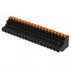 Headers, Plugs and Sockets - 1000200001-ND - DigiKey