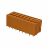 Wire to Board - 281-8105-ND - DigiKey