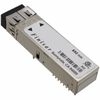 Fiber Optic Transceiver Modules - 775-FTLF8524E2KNV-ND - DigiKey