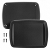 Boxes - 377-1644-ND - DigiKey