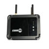 Gateways, Routers - 1914-EE840XE5P-ND - DigiKey