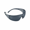 Personal Protective Equipment (PPE) - 3M162122-ND - DigiKey
