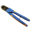 Crimpers, Applicators, Presses - A120111-ND - DigiKey