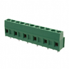 Wire to Board - A98088-ND - DigiKey