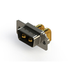 D-Sub Connector Assemblies - 151-629-2W2-640-4TA-ND - DigiKey