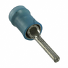 Wire Pin Connectors - 165172-2-ND - DigiKey