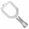Spade Connectors - A29916CT-ND - DigiKey