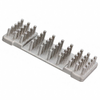 Pluggable Connector Accessories - A136945-ND - DigiKey