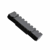 Headers, Male Pins - A118575-ND - DigiKey