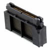 Arrays, Edge Type, Mezzanine (Board to Board) - A115649-ND - DigiKey