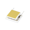 Thermoelectric, Peltier Modules - 2223-CP106283-29P-ND - DigiKey