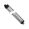 Task Lighting - 2170-WLS28-2CWG-1130L25SQ-ND - DigiKey