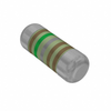Chip Resistor - Surface Mount - SMM02040C1581FB300-ND - DigiKey