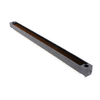 Specialized - A144207-ND - DigiKey
