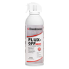 Flux, Flux Remover - 75-ES1035B-ND - DigiKey