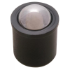 Push Fit Spring Plunger -- PFP-106