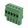 Headers, Plugs and Sockets - ED2869-ND - DigiKey